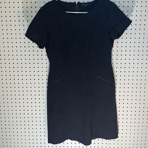 Theory dress   - Picture 1 of 3